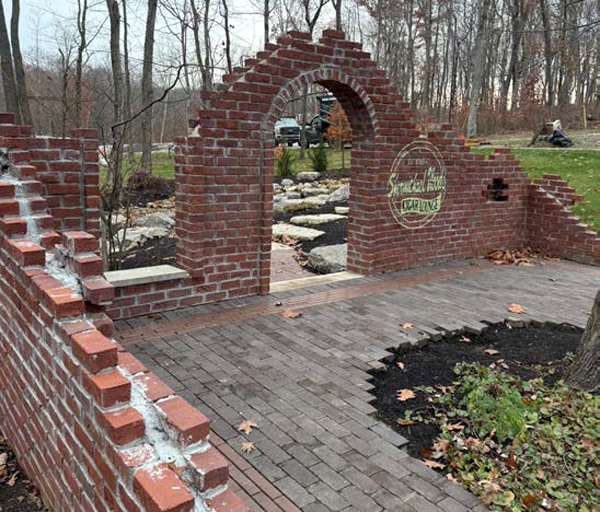 Hippley gallery outdoor living photo 2