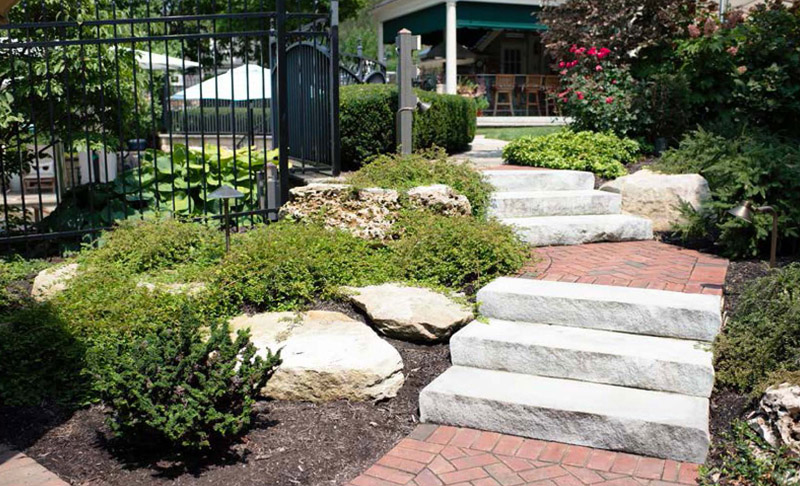 Hippley gallery outdoor living photo 3