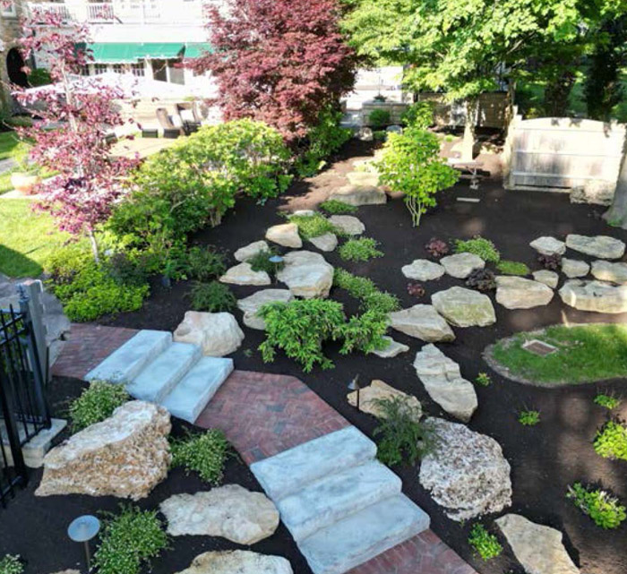 Hippley gallery outdoor living photo 4