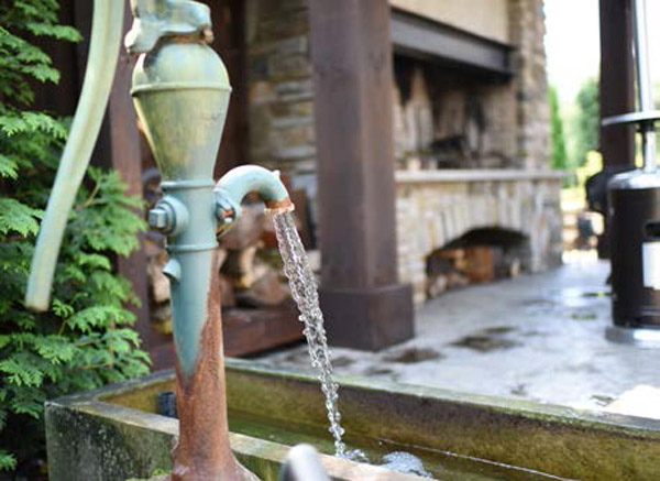 Hippley gallery outdoor living photo 5
