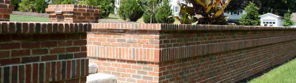 Walls